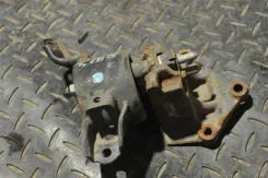 ����� ��������� Kia RIO 2011 218301W200, ����� 218301W200 ����