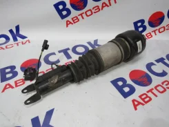 ������ Mercedes CLS350 219 2004-2010, ����� �������� ����
