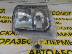   Arctic Cat Bearcat 570 XT [0609-872] 0609872 