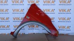 ����� ������ �������� Toyota Funcargo NCP21 5381152020 ����