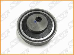     MMC 4G634G64 01- SAT / STMD352473 STMD352473 