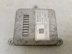 ���� ������� ������� Haval F7X 4121780XKY28B 4121780XKY28B ����