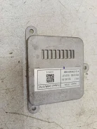 ���� ������� ������� Haval F7X 4121780XKY28B 4121780XKY28B ����