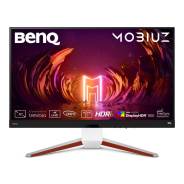 BenQ