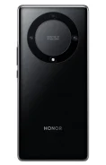 Honor X9a. �/�, 256 ��, ������, 3G, 4G LTE, 5G, Dual-SIM, NFC ����