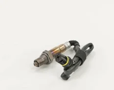 0 258 006 268_����� 0258006268 Bosch 0258006268 ����