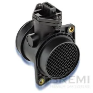 Br-30160_���������� ���� 30160 Bremi 30160 ����