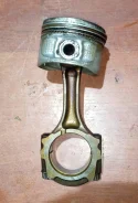 ������� � ������� Toyota Hiace, RZH102V, 1RZE 1320179167 ����