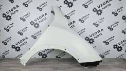  Nissan Juke 2014 F3100BV8MA YF15 HRA2DDT,   F3100BV8MA 