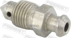   | / / | Honda Civic Fk2 2009-2016 [Gn] Febest . 8870003 8870003 