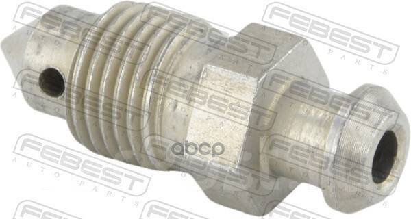  | / / | Honda Civic Fk2 2009-2016 [Gn] Febest . 8870003 8870003 