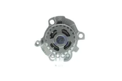 ������� ����� Aisin ���. WE-VW22 WEVW22 ����