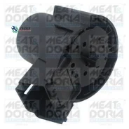 ���������� ������ VAG Ibiza(IV)/POLO ����� ��������� Meatdoria 24020 24020 ����