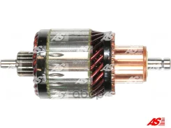 ����� �������� Bosch: 0001125502, 0001125503, 0001125504 As ���. SA0038 SA0038 ����
