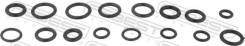     () Febest RINGAH038KIT 