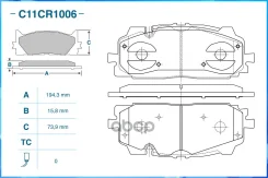 ��������� ������� ��������, Low Metallic C11CR1006 C11CR1006 C11CR1006 ����