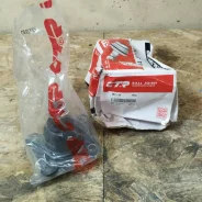 ����� ������� ����� ����/��� CTR CBT-28 CBT-28 ����