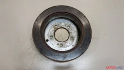���� ��������� Hyundai Santa Fe 2000-2006 8983649, ������ 584113A300 ����
