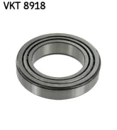 ��������� ���������� vkt8918 SKF VKT8918 ����