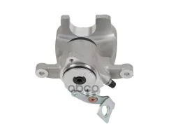 ������� ��������� ���� ��� W/O Motor, FOR 6-Teeth Motor) VW Passat [B6] 05-11 13104065 13104065 ����