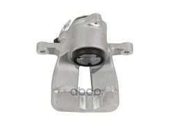 ������� ��������� ���� ��� W/O Motor, FOR 6-Teeth Motor) VW Passat [B6] 05-11 LORO ���. 131-04-065 13104065 ����