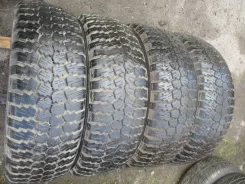 ����-501. �����������, �/�, ����� 10 % ����