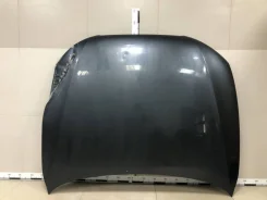 ����� Audi A4 B8 2007-2015 [8K0823029H] 8K0823029H ����