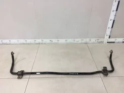 ������������ ���������� ������������ Volkswagen Polo Sed RUS 2009-2020 [6Q0411303AN] 6Q0411303AN ����
