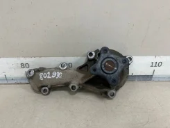 ����� ������� Nissan Almera Classic B10 2006-2013 [2101095F0A] 2101095F0A ����