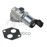 ������ ���������� �/� fiesta/escort 1.3/focus 1.8 Ossca ���. 12578 12578 ����