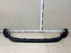   Toyota Rav 4 A40 2013 [5241142070] 5241142070 