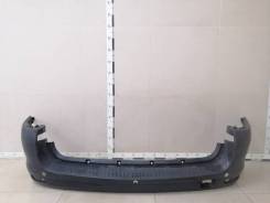 ������ ������ ��� (LADA) Largus 2012-2025 [8450000257] 8450000257 ����