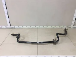 ������������ ���������� ������������ Chevrolet Cruze J300/J305 2008-2015 [13296533] 13296533 ����