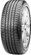 Maxxis Bravo HP-M3