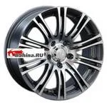 LS Wheels LS 146
