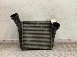 ���������� Volkswagen Touareg 2002 7L0145803A 7L0145803A ����