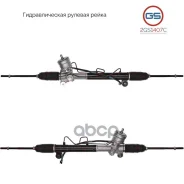 ����� ������� ����� Chevrolet Captiva 2006-, OPEL Antara 2006- GS ���. 2GS1407C 2GS1407C ����