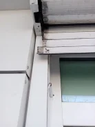 ������ ����������. ����