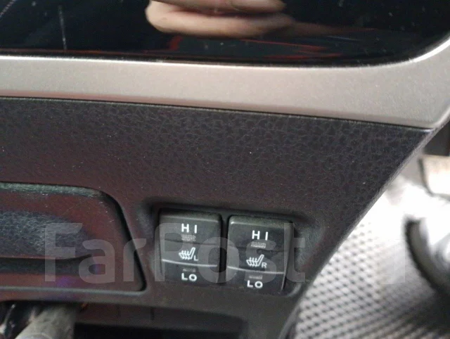 Toyota Esquire. �������, ��������, 1.8 (99��.�.), ������, 192 000����. �� ����