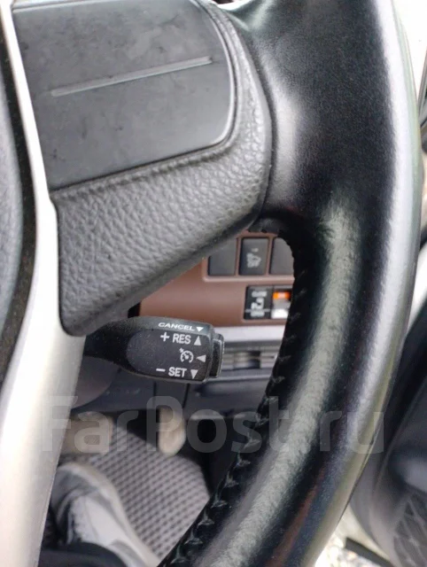 Toyota Esquire. �������, ��������, 1.8 (99��.�.), ������, 192 000����. �� ����