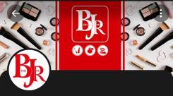 ��������-�����������. ������� ������ �� ����� �. �. ������-������������, ����� ��������������� 13 ����