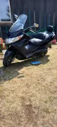 Suzuki Skywave 250. 250����. ��., ��������, ���������, ������ �� �� ����