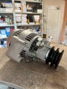 ��������� Toyota 2L / 3L / 5L (�������� �����) 12V 2704054440 ����