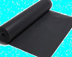 ��������������� �������� PLASTGUARD, ��� 400 (1�20�) ����