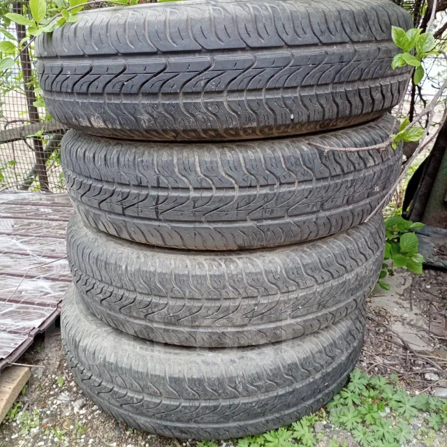 Toyo Tranpath MP Sports-2. ������, 2011 ���, �/�, ����� 10 % ����