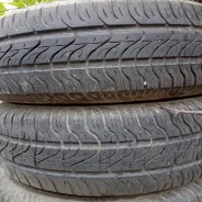 Toyo Tranpath MP Sports-2. ������, 2011 ���, �/�, ����� 10 % ����
