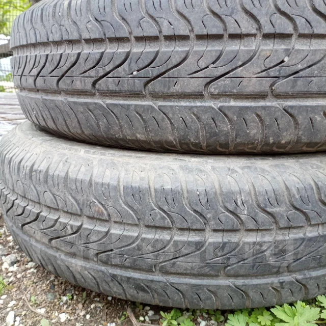 Toyo Tranpath MP Sports-2. ������, 2011 ���, �/�, ����� 10 % ����