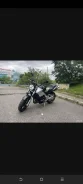 Suzuki GSR 400. 398����. ��., ��������, ���������, ������ �� �� ����