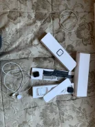 Apple Watch Series 4. GPS, NFC ����