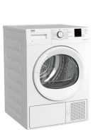 Beko